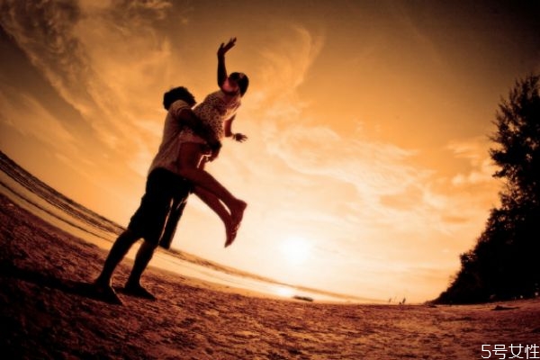 婆媳關(guān)系不合怎么處理 為什么婆媳關(guān)系永遠(yuǎn)合不來(lái) 婆媳關(guān)系不合怎么處理 為什么婆媳關(guān)系永遠(yuǎn)合不來(lái)