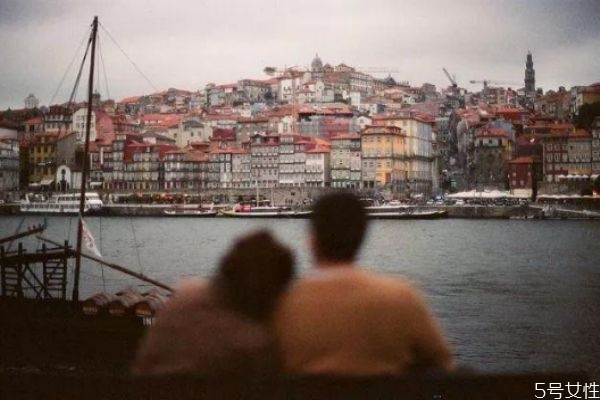 傷了婆婆的心怎么辦 做錯事了怎樣給婆婆道歉 傷了婆婆的心怎么辦 做錯事了怎樣給婆婆道歉