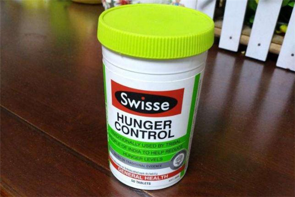 swisse食欲控制片多少錢一瓶 swisse食欲控制片一瓶能吃多久 swisse食欲控制片多少錢一瓶 swisse食欲控制片一瓶能吃多久