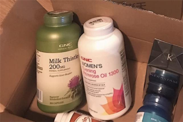 gnc護(hù)肝片怎么吃 gnc護(hù)肝片一天吃幾粒 gnc護(hù)肝片怎么吃 gnc護(hù)肝片一天吃幾粒