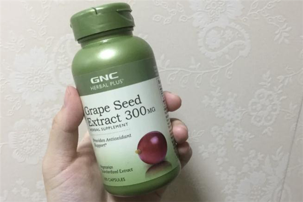 gnc護(hù)肝片有副作用嗎 gnc護(hù)肝片主要成分 gnc護(hù)肝片有副作用嗎 gnc護(hù)肝片主要成分