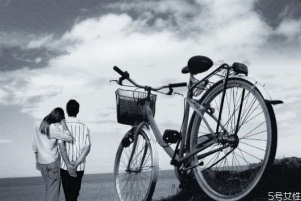 什么樣的女人適合做老婆 適合做老婆的女孩特點 什么樣的女人適合做老婆 適合做老婆的女孩特點