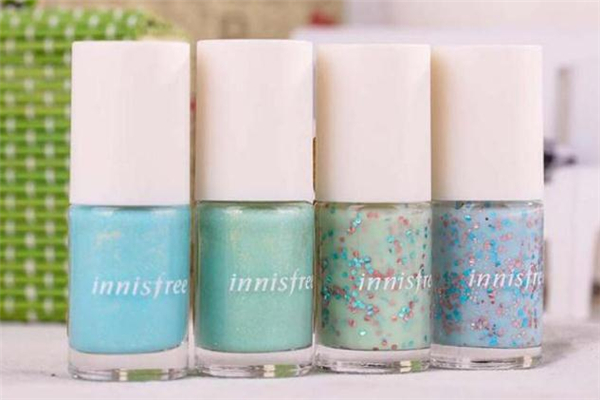 悅詩風吟指甲油怎么卸 悅詩風吟指甲油卸甲水能卸掉嗎 悅詩風吟指甲油怎么卸 悅詩風吟指甲油卸甲水能卸掉嗎