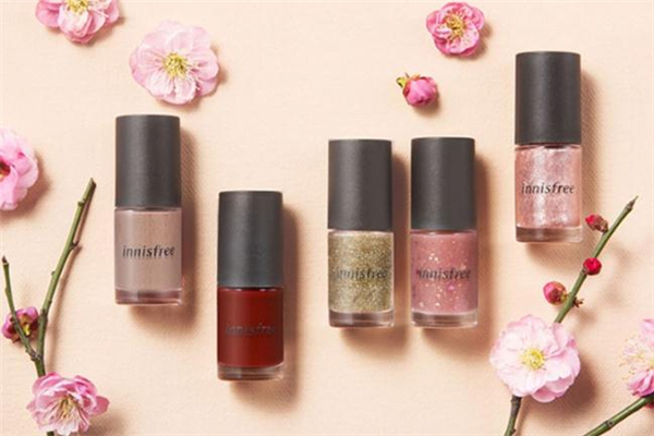 悅詩(shī)風(fēng)吟指甲油安全嗎 悅詩(shī)風(fēng)吟指甲油致癌嗎 悅詩(shī)風(fēng)吟指甲油安全嗎 悅詩(shī)風(fēng)吟指甲油致癌嗎