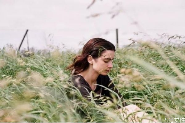 五種家庭的女兒不能娶 女生的性格能看出家境 五種家庭的女兒不能娶 女生的性格能看出家境