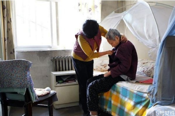 傷了婆婆的心怎么辦 做錯事了怎樣給婆婆道歉 傷了婆婆的心怎么辦 做錯事了怎樣給婆婆道歉