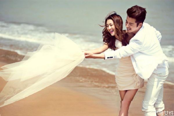 婆媳關(guān)系不合怎么處理 為什么婆媳關(guān)系永遠(yuǎn)合不來(lái) 婆媳關(guān)系不合怎么處理 為什么婆媳關(guān)系永遠(yuǎn)合不來(lái)