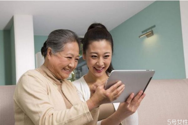 異地怎樣處理婆媳關(guān)系 如何開導(dǎo)婆媳關(guān)系 異地怎樣處理婆媳關(guān)系 如何開導(dǎo)婆媳關(guān)系