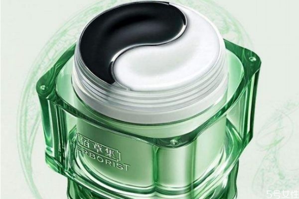 佰草集太極面膜怎么用 佰草集太極泥使用注意事項(xiàng) 佰草集太極面膜怎么用 佰草集太極泥使用注意事項(xiàng)