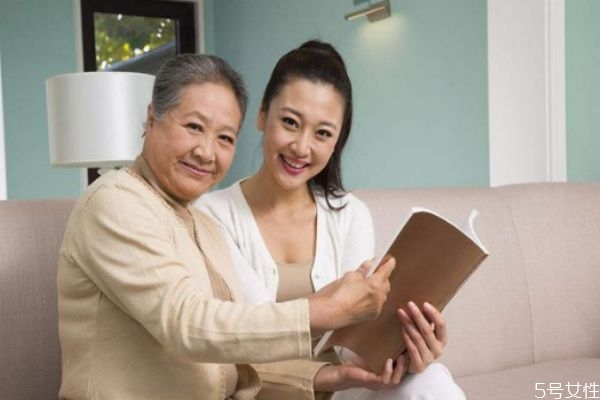 異地怎樣處理婆媳關(guān)系 如何開導(dǎo)婆媳關(guān)系 異地怎樣處理婆媳關(guān)系 如何開導(dǎo)婆媳關(guān)系