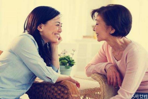 怎么對付不出錢的公婆 嫁到小氣摳門的婆家怎么辦