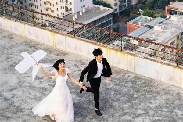 我出軌了老公打我我該怎么辦 我出軌了老公原諒我還能繼續(xù)過嗎 我出軌了老公打我我該怎么辦 我出軌了老公原諒我還能繼續(xù)過嗎