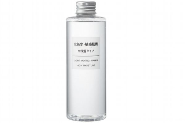 中性皮膚用什么水 中性皮膚護(hù)膚品排行榜 中性皮膚用什么水 中性皮膚護(hù)膚品排行榜