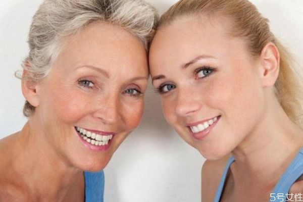 婆媳為什么不好相處 如何不動(dòng)聲色氣婆婆 婆媳為什么不好相處 如何不動(dòng)聲色氣婆婆