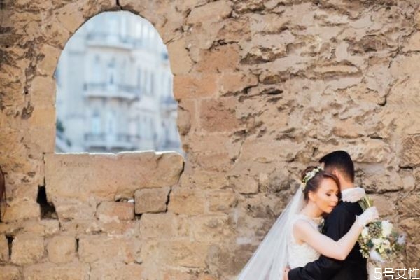 說(shuō)女人段位高是什么意思 情場(chǎng)高段位女人