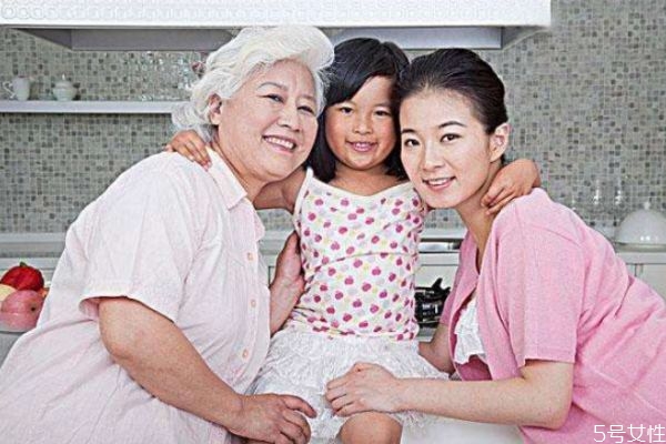 婆婆老是封建思想怎么說(shuō)她 公婆思想太封建怎么辦 婆婆老是封建思想怎么說(shuō)她 公婆思想太封建怎么辦