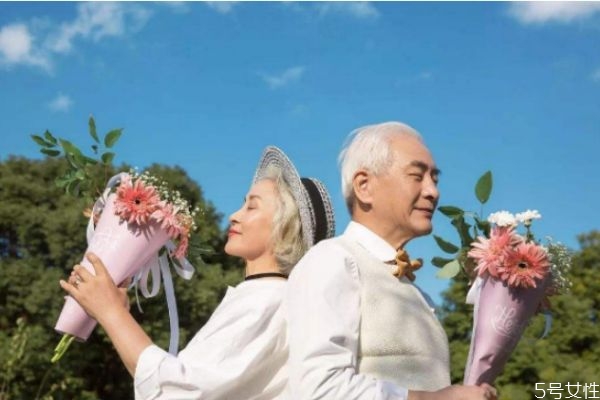 婆婆老是封建思想怎么說(shuō)她 公婆思想太封建怎么辦 婆婆老是封建思想怎么說(shuō)她 公婆思想太封建怎么辦