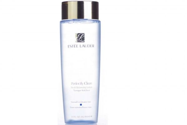 中性皮膚用什么水 中性皮膚護(hù)膚品排行榜 中性皮膚用什么水 中性皮膚護(hù)膚品排行榜