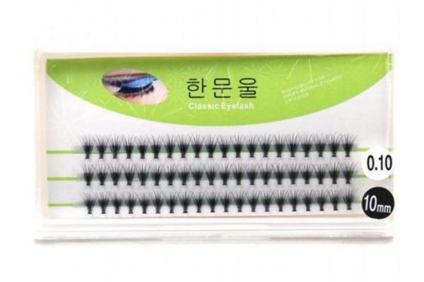 嫁接睫毛后如何洗臉 嫁接睫毛過早掉落的原因 嫁接睫毛后如何洗臉 嫁接睫毛過早掉落的原因