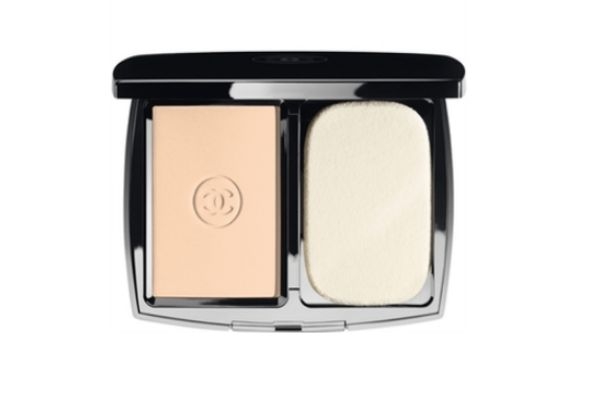 防曬粉餅真的能用來防曬嗎 散粉會(huì)影響防曬效果嗎