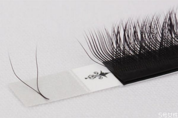 嫁接下睫毛一般用多少號 嫁接下睫毛用什么型號 嫁接下睫毛一般用多少號 嫁接下睫毛用什么型號