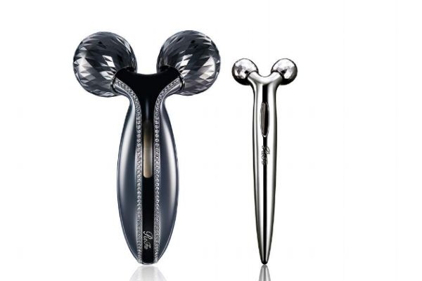 refa托運(yùn)還是隨身帶 美容儀是托運(yùn)還是隨身攜帶 refa托運(yùn)還是隨身帶 美容儀是托運(yùn)還是隨身攜帶