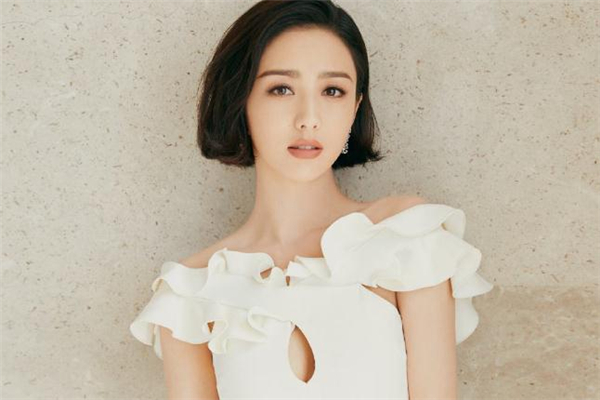 無針?biāo)舛嗑每梢韵茨?無針?biāo)鈺[嗎 無針?biāo)舛嗑每梢韵茨?無針?biāo)鈺[嗎