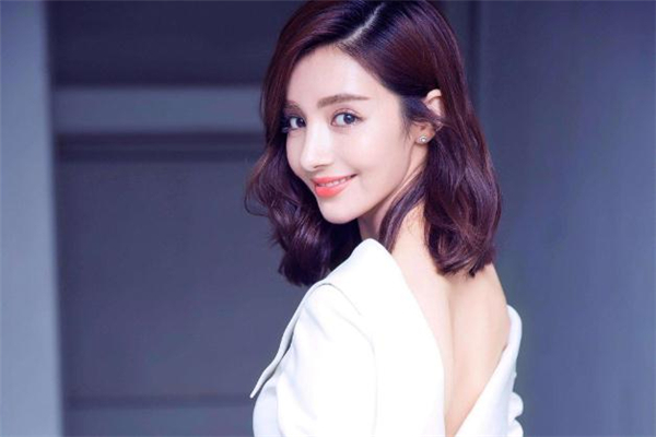 無針水光安全嗎 無針水光有風險嗎