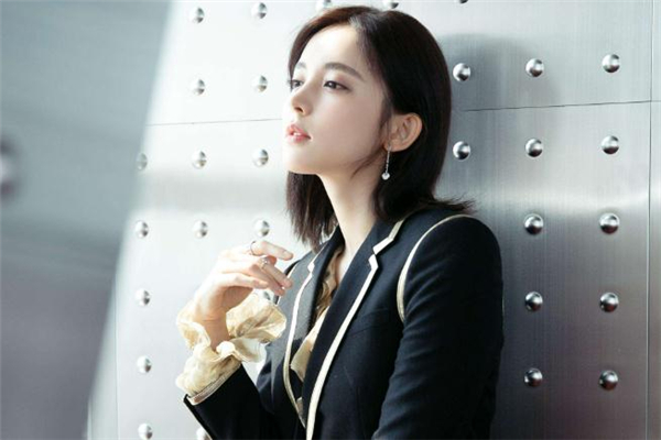 無針水光安全嗎 無針水光有風險嗎