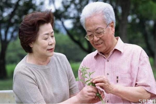 什么是養(yǎng)生 養(yǎng)生從什么時(shí)候開(kāi)始