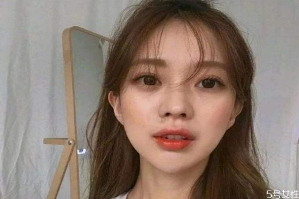 洗頭的最佳溫度是多少 洗頭水溫過高的危害