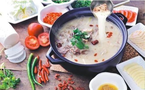 秋天吃哪些食物好呢 秋天吃最營(yíng)養(yǎng)的食物推薦 秋天吃哪些食物好呢 秋天吃最營(yíng)養(yǎng)的食物推薦