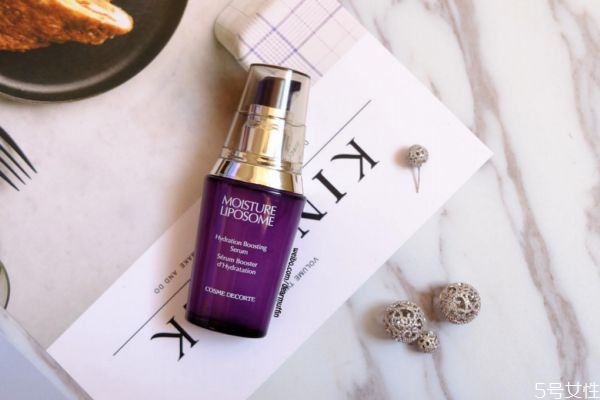 美容液是干嘛用的 美容液可以每天使用嗎 美容液是干嘛用的 美容液可以每天使用嗎