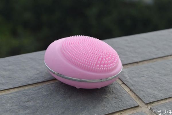 潔面儀該托運還是隨身 充電的潔面儀可以帶上飛機嗎 潔面儀該托運還是隨身 充電的潔面儀可以帶上飛機嗎