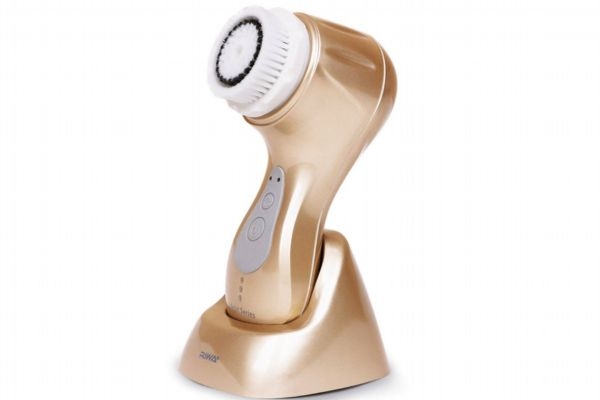 潔面儀該托運還是隨身 充電的潔面儀可以帶上飛機嗎 潔面儀該托運還是隨身 充電的潔面儀可以帶上飛機嗎