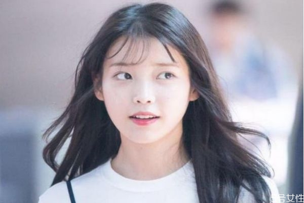 皮膚過敏能用木瓜膏嗎 皮膚干敏怎樣快速恢復 皮膚過敏能用木瓜膏嗎 皮膚干敏怎樣快速恢復