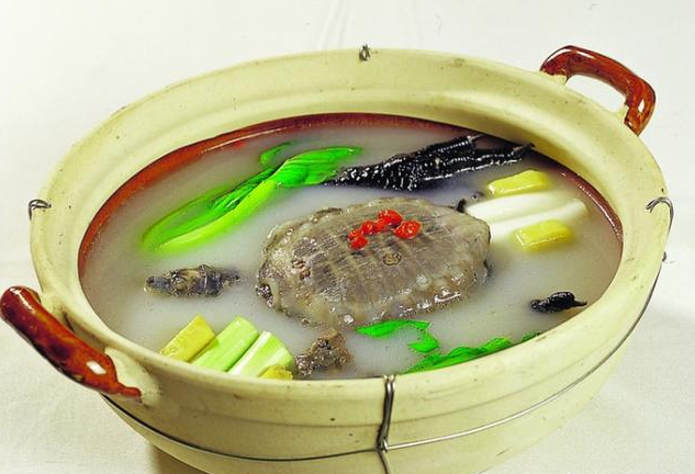 秋天吃哪些食物好呢 秋天吃最營(yíng)養(yǎng)的食物推薦 秋天吃哪些食物好呢 秋天吃最營(yíng)養(yǎng)的食物推薦