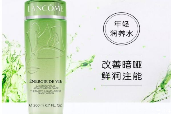 美容水的使用方法 美容水使用注意事項 美容水的使用方法 美容水使用注意事項