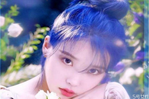 皮膚過敏能用木瓜膏嗎 皮膚干敏怎樣快速恢復 皮膚過敏能用木瓜膏嗎 皮膚干敏怎樣快速恢復