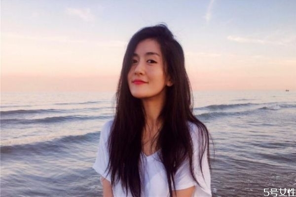 剪短發(fā)后悔怎么辦 剪短發(fā)不好看怎么補救 剪短發(fā)后悔怎么辦 剪短發(fā)不好看怎么補救