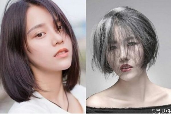 剪短發(fā)后悔怎么辦 剪短發(fā)不好看怎么補救 剪短發(fā)后悔怎么辦 剪短發(fā)不好看怎么補救