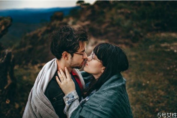 男人決心離婚還能回頭嗎 這三個情況男人離婚離定了