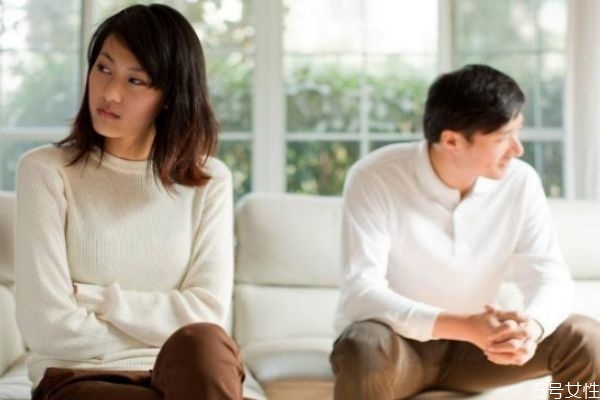 男人決心離婚還能回頭嗎 這三個情況男人離婚離定了 男人決心離婚還能回頭嗎 這三個情況男人離婚離定了