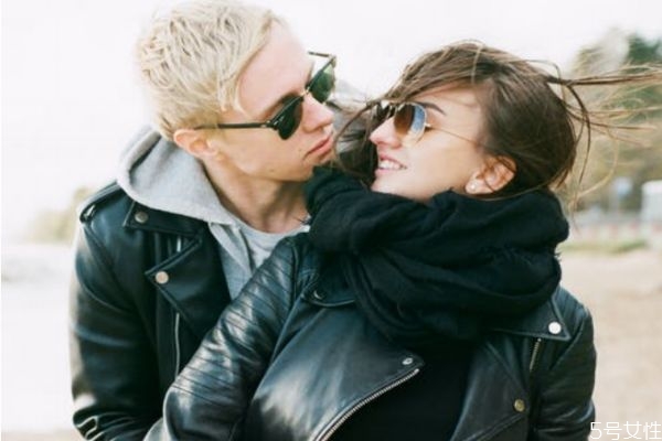 沒離婚就離家出走后果 妻子多久不回家算是犯法