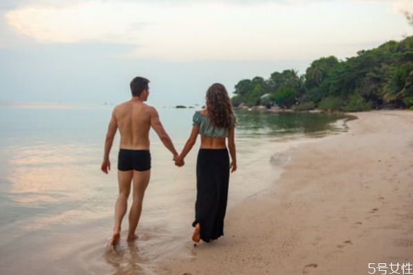 夫妻分居后的各自心態(tài) 夫妻超過三條遲早離婚 夫妻分居后的各自心態(tài) 夫妻超過三條遲早離婚