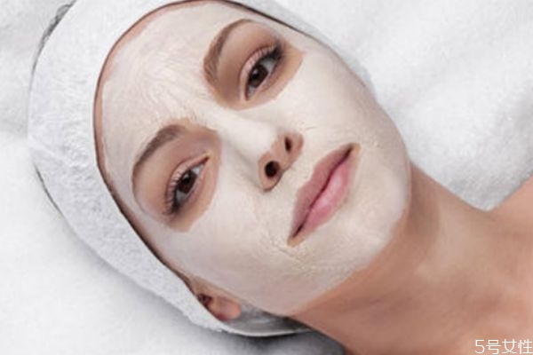 祛痘面膜可以每天用嗎 祛痘面膜多久用一次 祛痘面膜可以每天用嗎 祛痘面膜多久用一次