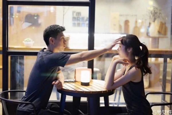 男人決心離婚還能回頭嗎 這三個情況男人離婚離定了 男人決心離婚還能回頭嗎 這三個情況男人離婚離定了