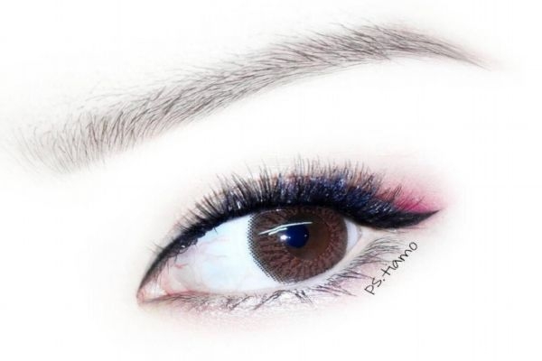 眼線筆分為哪幾種 不同的眼線產品優(yōu)缺點