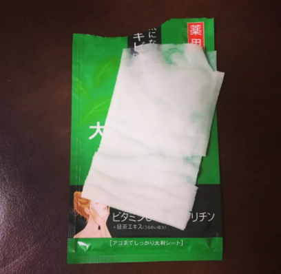 祛痘面膜多久敷一次？祛痘面膜一次敷多久