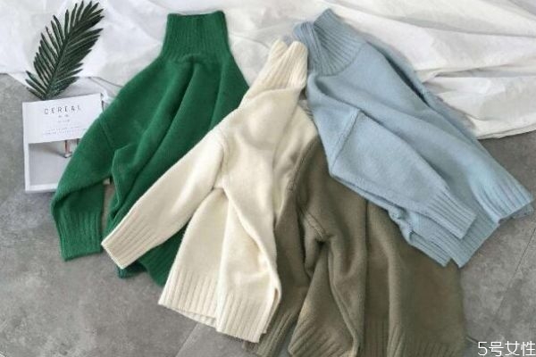 兔絨是什么面料 兔絨衣服平時如何保存 兔絨是什么面料 兔絨衣服平時如何保存